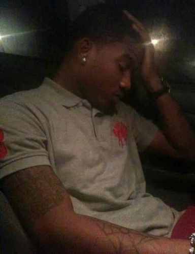 CASHOUTSLOMO's profile picture. CASHOUTSLOMO TRAP GOIN CRAZ-E r.i.p cash tyty n meg