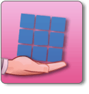 OPENQR is a complete solution to create and manage comunication and marketing campaigns through QRCodes. Try it! http://t.co/inrz1l5HJB