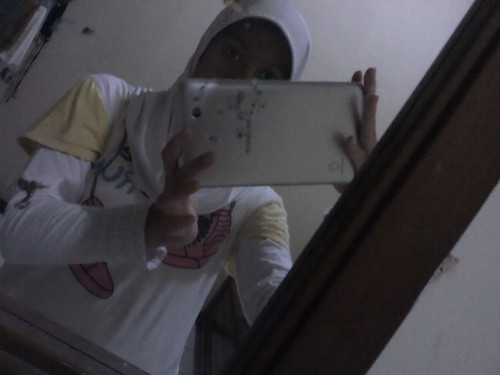 shavira21's profile picture. Do not COUNT what you have LOST ... Just SEE what you have NOW!!!Believe God, Family, Friends, and @paul_salas12 :*♥