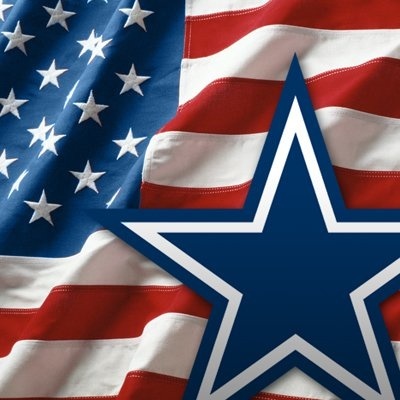 BigHoops33's profile picture. 