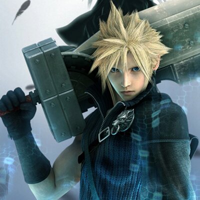 那智 勇者 冒険の書が完結しない エレファント速報 Ssまとめブログ Http T Co 7x4igrennp うん 面白かった 確かに中の人視点で全てを覚えてたら地獄だよな
