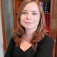 Isabelle Jaffré (@ijaffre) 's Twitter Profile