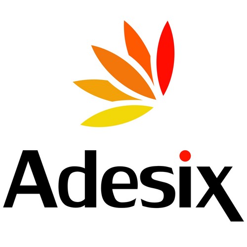 Adesivos Decorativos.
Personalize seu ambiente, mostre sua personalidade,decore gastando muito pouco.
Adesix-se!