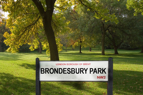 Follow all the news at Brondesbury Park Synagogue, one of the UK's fastest growing, and most dynamic modern orthodox Jewish communities