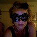 Claire-Anne (@motivationearth) Twitter profile photo