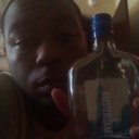 marcell childs - @Cellus697 - Twitter