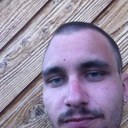 Thomas McAndrew - @D4LJRB - Twitter