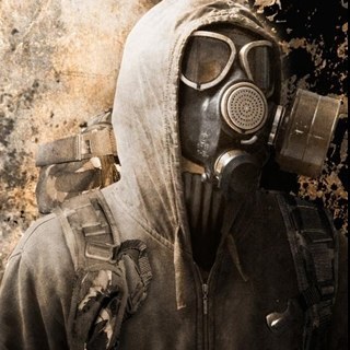 anthrax_344's profile picture. 怠惰な生活に別れを告げ、神戸大学海事科学部の前期に合格する事を願って、勉強しています。 趣味は洋楽鑑賞(Rock,Metal中心)です。フォローお願いします(^｡^)