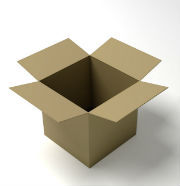 LeachRemovals's profile picture. Leach Removals and Storage provides best services in removals and storage. We provide commercial, domestic, overseas secure storage for short and long term.