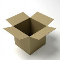 LeachRemovalsStorage (@leachremovals) 's Twitter Profile