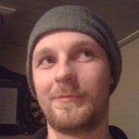 Wayne Dunne - @WayneDunne7 - Twitter