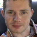 Lonnie Crane - @LonnieCrane - Twitter