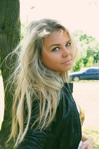 twideu's profile picture. 