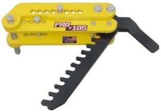In business for over 20 year providing our customers with quality tools at an affordable price. Providing the best customer service in the industry.