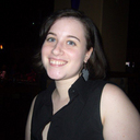 Elise Skinner - @BillyGreenDay - Twitter