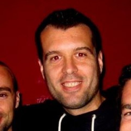 onaranjo77's profile picture. 