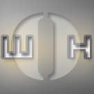 This is the official Twitter of Youtube channel: http://t.co/Kt10pqG1Rf (SUBSCRIBE)