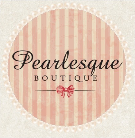 Pearlesque is home to the vintage, the chic, the seasonal trends and the unique.An online boutique featuring one of a kind Vintage Jewels and other unique items
