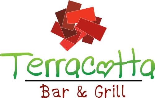 Terracotta Bar and Grill home to vibrant people,chilled out atmosphere and musical fusion. Come on over and be a part of the good life.