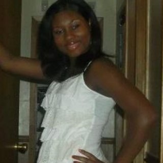 modeltype012's profile picture. jus ask