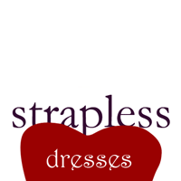 strapless dresses for woman, girls, even for juniors! http://t.co/emJOP2ByDi