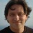petercoesmans's profile image