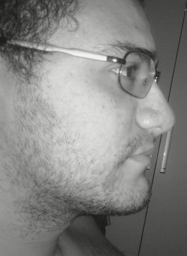 SauloBelo1's profile picture. 