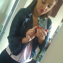 caitlin goode - @CaitlinLGoode - Twitter