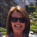 carla stringer - @scoutshiner - Twitter