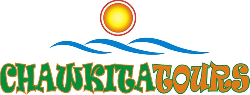 chawkitatours's profile picture. Persona proactiva y emprendedora.