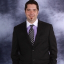 Tony Lopes - @TonyLopes78 - Twitter