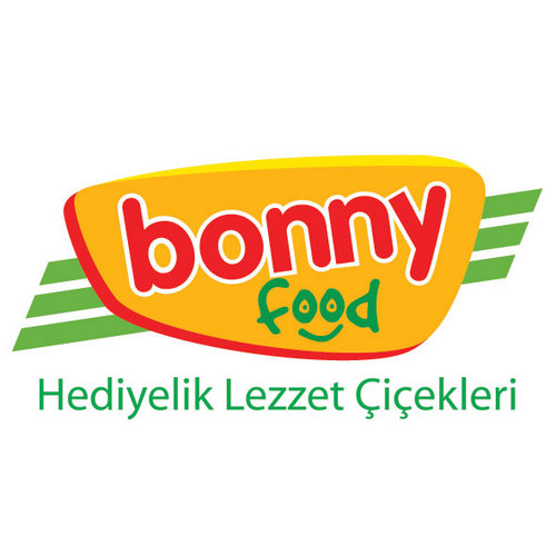 Bonnyfood, sevdiklerinize hediye olarak göndermek isteyebileceğiniz güzel görünümlü, lezzetli yenebilir çiçekler üretiyor.
