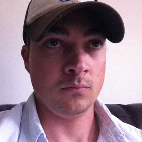 elkabanshee's profile picture. 