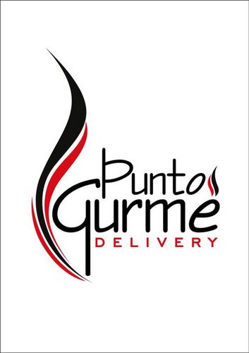 Es un lugar para Sibaritas Gastronómicos aficionados a las comidas exquisitas.
SUSHI - PIZZAS A LA PIEDRA - OSTRAS
..................Visítanos