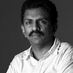 Dinesh Krishnan (@d_krish) Twitter profile photo