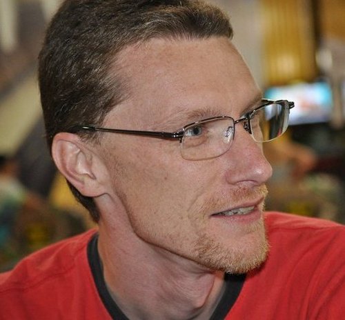 dustincar Profile Picture