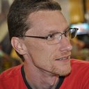 Dustin Carpenter - @dustincar - Twitter