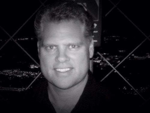 mlmjr65's profile picture. 