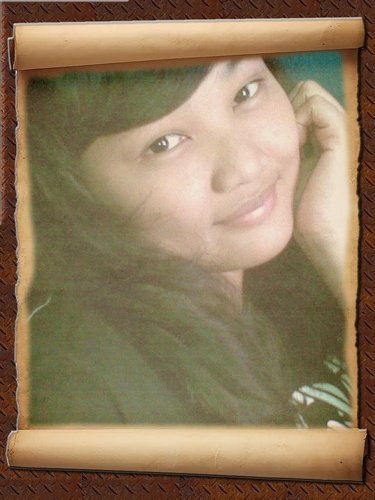 ners STIKES PANAKUKKANG MAKASSAR 011#A smile is the little things that can make life easier # ^_^ #