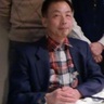 kohsawara's profile picture. 私は神奈川県に住む元サラリーマンです。