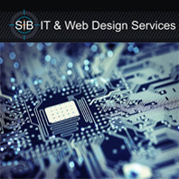 SIBITWebDesign's profile picture. SEO ( Search Engine Optimization ), Computer Maintenance & Repair. Web Design Services. Home & Office Networks.