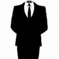 Chezlauren (@laurenmessager) 's Twitter Profile Photo Chezlauren (@laurenmessager) 's Twitter Profile Photo