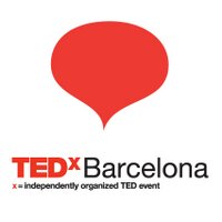 TEDxBarcelona (@tedxbarcelona) 's Twitter Profile