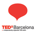 TEDxBarcelona (@tedxbarcelona) Twitter profile photo TEDxBarcelona (@tedxbarcelona) Twitter profile photo