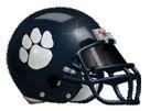 Millbrook Football