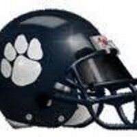 Millbrook Football(@MHSCatsFootball) 's Twitter Profile Photo