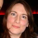 Meg Spencer-Thomas - @MegsThomas - Twitter