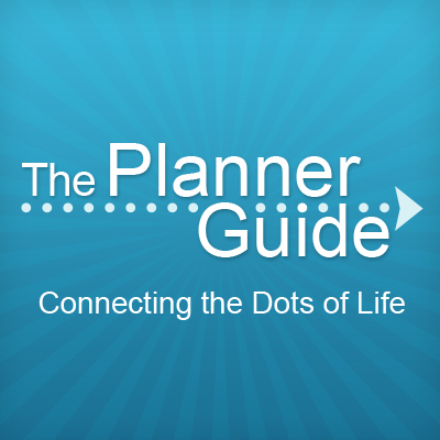 The Planner Guide Application - Independence Anywhere Anytime!  For people with ASD and other disabilities.