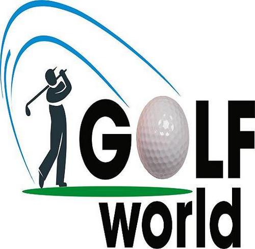 GolfWorldCyprus's profile picture. A company created by avid golfers who believe that the world's best golf courses and the tools to improve your game should be available to everyone!!!