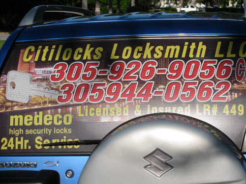 Citilocks locksmith,safes. cameras, access controls, locks,rekeys door repairs, for hire 305-926-9056 broward / miami dade